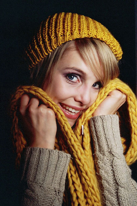  Detlef Neumann: Sina (2) 