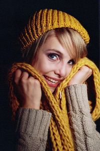  Detlef Neumann: Sina (2) 