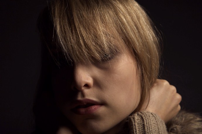  Peter Ludwig: Sina (1) 