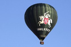  Ballonfahrer &uuml;ber der Elbe (4) 