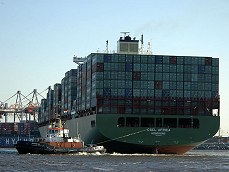  Elbe-Schipper 