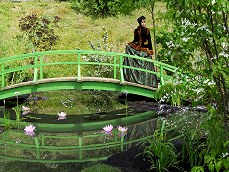  Home and Garden 